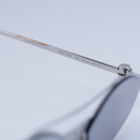 Final Price! Fendi FE40114U-Y 16C Sunglasses main image 7
